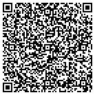 QR code with Humboldt Screen Ptg & Signs contacts