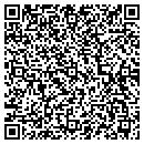 QR code with Obri Samer MD contacts