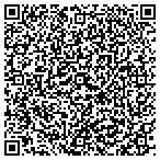 QR code with South St Paul Engineering Department contacts