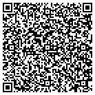 QR code with Video/Film Productions contacts