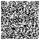 QR code with Richard L Brown Pro Corp contacts