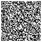QR code with Lauren's Candle Bakery contacts