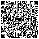 QR code with Wilmington Health Care Center contacts