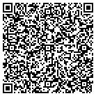 QR code with Aspen Plumbing and Heating Co contacts