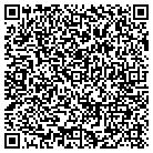 QR code with Richard M Ruemele & Assoc contacts