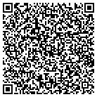 QR code with Oehlers Stephen J MD contacts