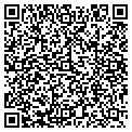 QR code with Vqr Digital contacts