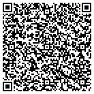 QR code with Spring Valley Wastewater Trtmt contacts
