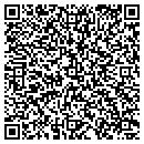 QR code with Vtboston LLC contacts