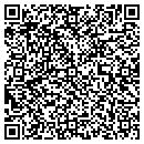 QR code with Oh William MD contacts