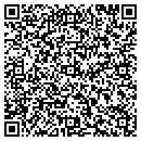 QR code with Ojo Oluremi A MD contacts