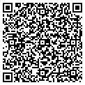 QR code with Imec contacts