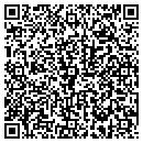 QR code with Richardson Phil contacts