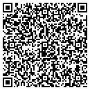 QR code with Stanton Twp Office contacts