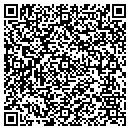 QR code with Legacy Candles contacts