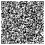 QR code with Good Hope Lutheran Cemetery Association contacts