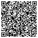 QR code with Lela Fayes Candles contacts