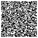 QR code with Wingate At Reading contacts