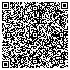 QR code with Springleaf Financial Service contacts