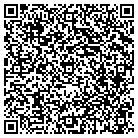 QR code with O'Shaughnessy Charles D MD contacts