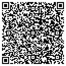 QR code with Innerworkings Inc contacts