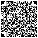 QR code with Instant Cash Advance contacts