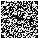 QR code with Rick J Bott contacts