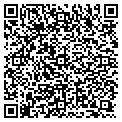 QR code with Life Changing Candles contacts