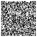 QR code with Travis Babb contacts