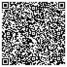 QR code with Lightfoot Candles And Soaps LLC contacts