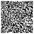 QR code with Rickords & Assoc contacts