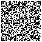 QR code with Instant Kharma contacts