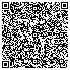 QR code with Elemental Heating & Air LLC contacts