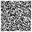 QR code with Great Alliance Youth Baseball contacts