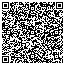 QR code with Light It Up-Soy Candles By Lynita contacts