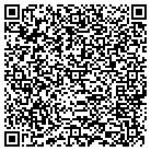 QR code with Ridgeway Accounting & Conslntg contacts