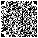 QR code with Strictly Vettes contacts