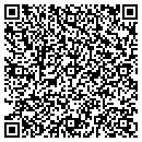 QR code with Concepts In Video contacts