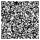 QR code with Cambios contacts
