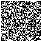 QR code with Greater Ci Bwlng Proprtors Assn contacts