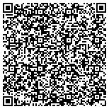 QR code with Greater Cincinnati Association Of Health Underwriters contacts