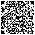 QR code with Us 36 Tmo contacts