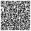 QR code with Paat Richard A MD contacts