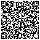 QR code with Inter CO Print contacts