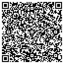 QR code with Dieterle & Lettin contacts