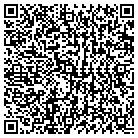 QR code with Crane Video Service contacts