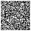QR code with Rjs Bookkeeping Inc contacts