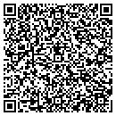 QR code with Linbros Collectables & Candles contacts