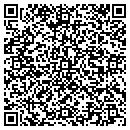 QR code with St Cloud Purchasing contacts