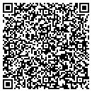 QR code with Panteck Alan L MD contacts